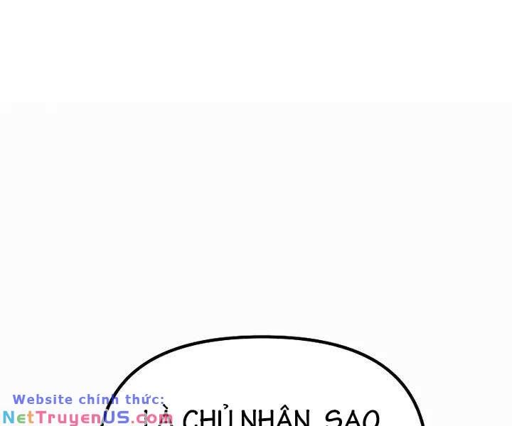 đọc truyện Hắc Kị Sĩ Thiên Tài Giới Hạn Thời Gian Chương 26 ảnh 244 tại Truyện Dạ Ký