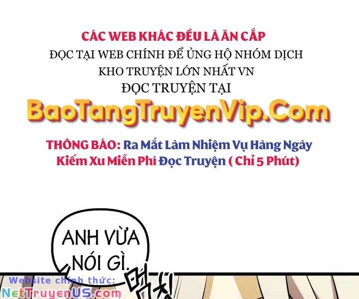 đọc truyện Hắc Kị Sĩ Thiên Tài Giới Hạn Thời Gian Chương 26 ảnh 251 tại Truyện Dạ Ký