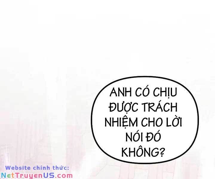 đọc truyện Hắc Kị Sĩ Thiên Tài Giới Hạn Thời Gian Chương 26 ảnh 253 tại Truyện Dạ Ký