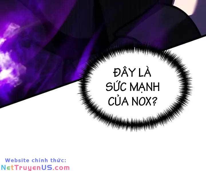 đọc truyện Hắc Kị Sĩ Thiên Tài Giới Hạn Thời Gian Chương 26 ảnh 261 tại Truyện Dạ Ký