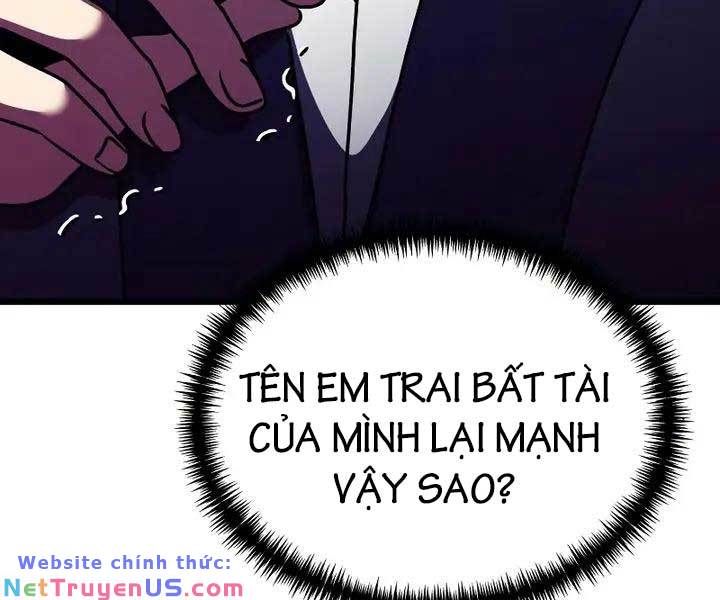 đọc truyện Hắc Kị Sĩ Thiên Tài Giới Hạn Thời Gian Chương 26 ảnh 265 tại Truyện Dạ Ký
