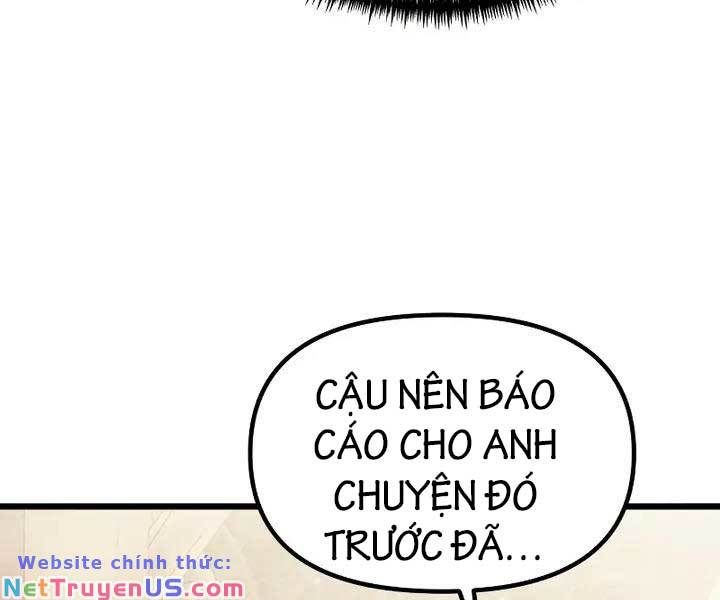 đọc truyện Hắc Kị Sĩ Thiên Tài Giới Hạn Thời Gian Chương 26 ảnh 266 tại Truyện Dạ Ký
