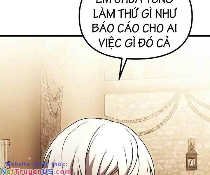 đọc truyện Hắc Kị Sĩ Thiên Tài Giới Hạn Thời Gian Chương 26 ảnh 270 tại Truyện Dạ Ký