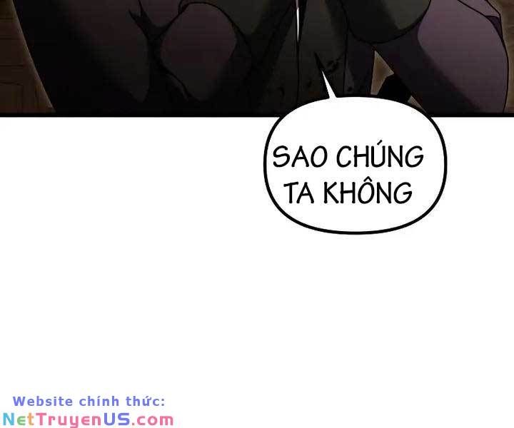 đọc truyện Hắc Kị Sĩ Thiên Tài Giới Hạn Thời Gian Chương 26 ảnh 272 tại Truyện Dạ Ký