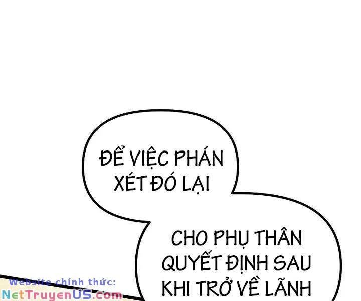 đọc truyện Hắc Kị Sĩ Thiên Tài Giới Hạn Thời Gian Chương 26 ảnh 273 tại Truyện Dạ Ký