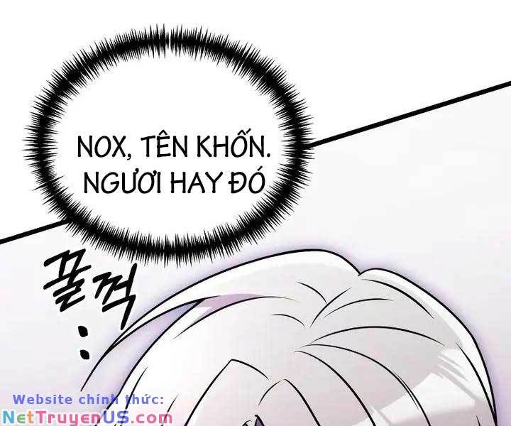 đọc truyện Hắc Kị Sĩ Thiên Tài Giới Hạn Thời Gian Chương 26 ảnh 277 tại Truyện Dạ Ký