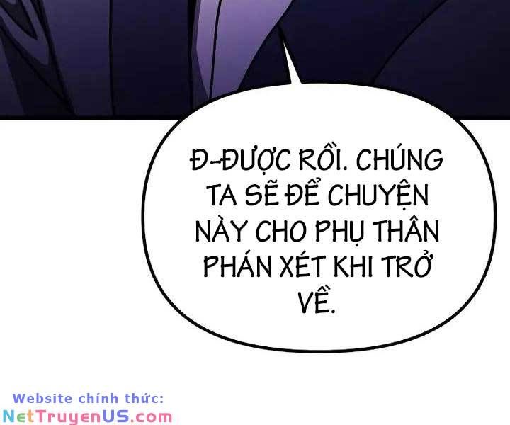 đọc truyện Hắc Kị Sĩ Thiên Tài Giới Hạn Thời Gian Chương 26 ảnh 279 tại Truyện Dạ Ký