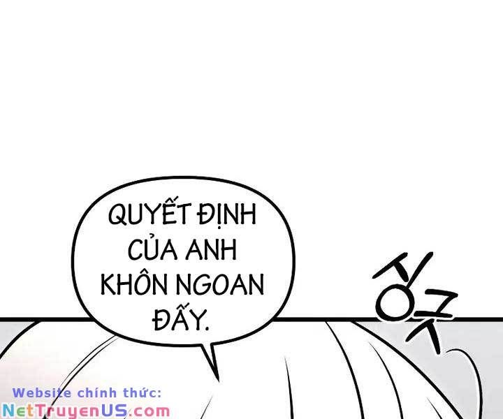 đọc truyện Hắc Kị Sĩ Thiên Tài Giới Hạn Thời Gian Chương 26 ảnh 280 tại Truyện Dạ Ký