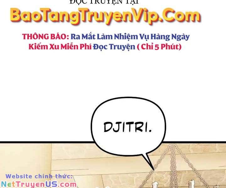 đọc truyện Hắc Kị Sĩ Thiên Tài Giới Hạn Thời Gian Chương 26 ảnh 283 tại Truyện Dạ Ký