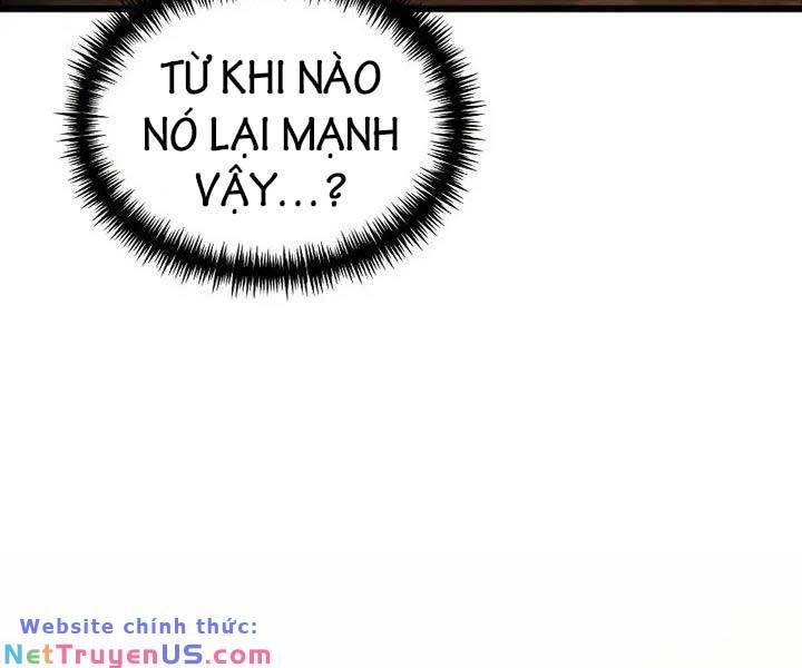 đọc truyện Hắc Kị Sĩ Thiên Tài Giới Hạn Thời Gian Chương 26 ảnh 289 tại Truyện Dạ Ký