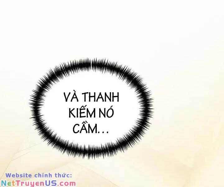 đọc truyện Hắc Kị Sĩ Thiên Tài Giới Hạn Thời Gian Chương 26 ảnh 290 tại Truyện Dạ Ký