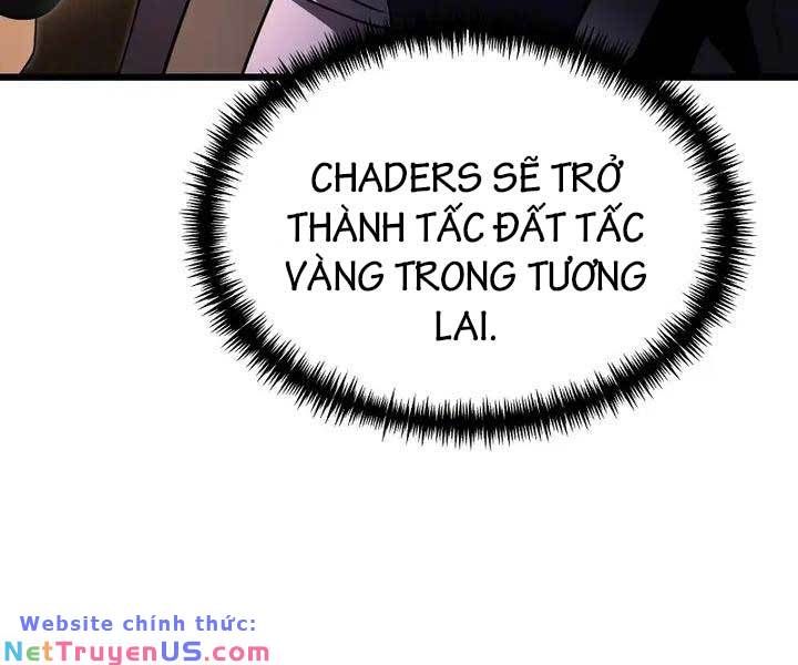 đọc truyện Hắc Kị Sĩ Thiên Tài Giới Hạn Thời Gian Chương 26 ảnh 30 tại Truyện Dạ Ký