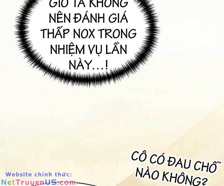 đọc truyện Hắc Kị Sĩ Thiên Tài Giới Hạn Thời Gian Chương 26 ảnh 295 tại Truyện Dạ Ký