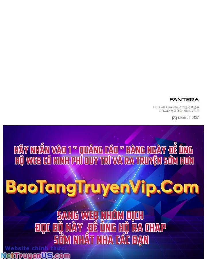 đọc truyện Hắc Kị Sĩ Thiên Tài Giới Hạn Thời Gian Chương 26 ảnh 299 tại Truyện Dạ Ký