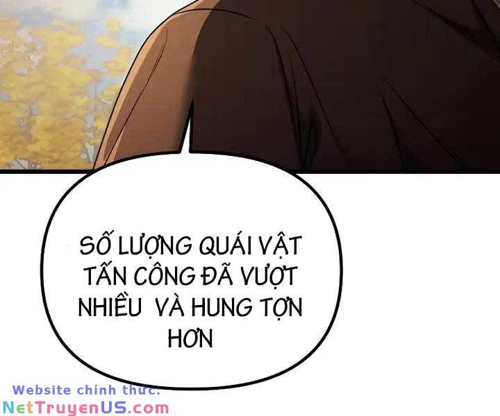 đọc truyện Hắc Kị Sĩ Thiên Tài Giới Hạn Thời Gian Chương 26 ảnh 33 tại Truyện Dạ Ký