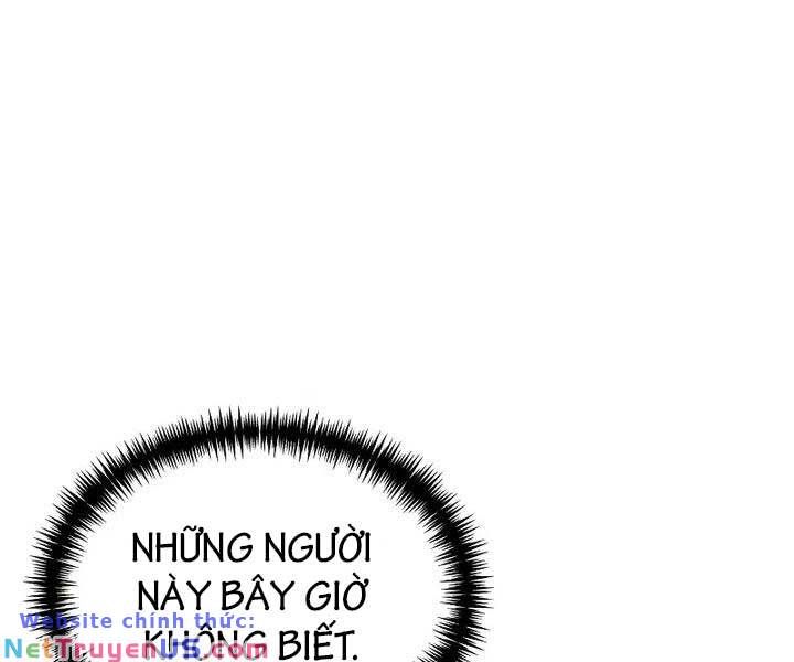 đọc truyện Hắc Kị Sĩ Thiên Tài Giới Hạn Thời Gian Chương 26 ảnh 34 tại Truyện Dạ Ký