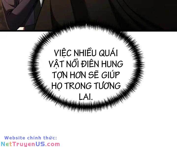 đọc truyện Hắc Kị Sĩ Thiên Tài Giới Hạn Thời Gian Chương 26 ảnh 36 tại Truyện Dạ Ký