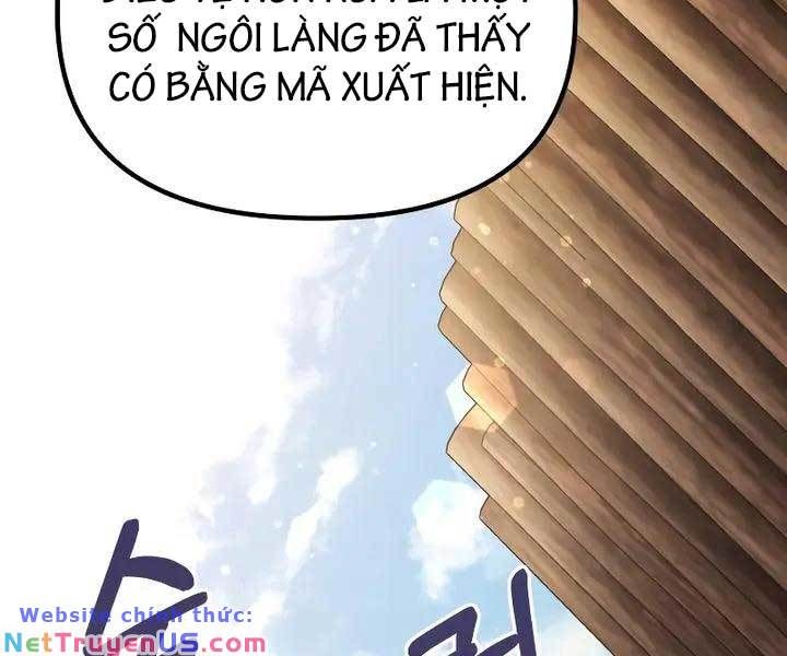đọc truyện Hắc Kị Sĩ Thiên Tài Giới Hạn Thời Gian Chương 26 ảnh 38 tại Truyện Dạ Ký