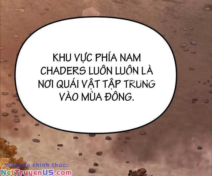 đọc truyện Hắc Kị Sĩ Thiên Tài Giới Hạn Thời Gian Chương 26 ảnh 5 tại Truyện Dạ Ký