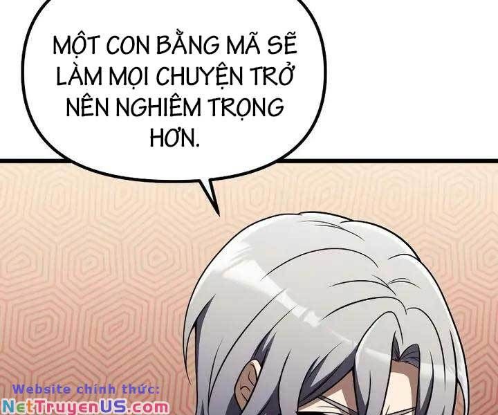 đọc truyện Hắc Kị Sĩ Thiên Tài Giới Hạn Thời Gian Chương 26 ảnh 42 tại Truyện Dạ Ký