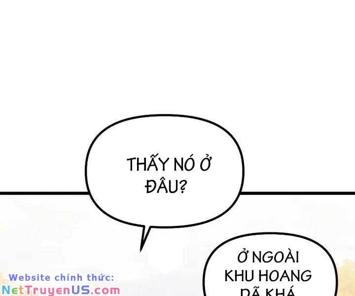 đọc truyện Hắc Kị Sĩ Thiên Tài Giới Hạn Thời Gian Chương 26 ảnh 44 tại Truyện Dạ Ký
