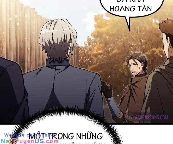 đọc truyện Hắc Kị Sĩ Thiên Tài Giới Hạn Thời Gian Chương 26 ảnh 45 tại Truyện Dạ Ký