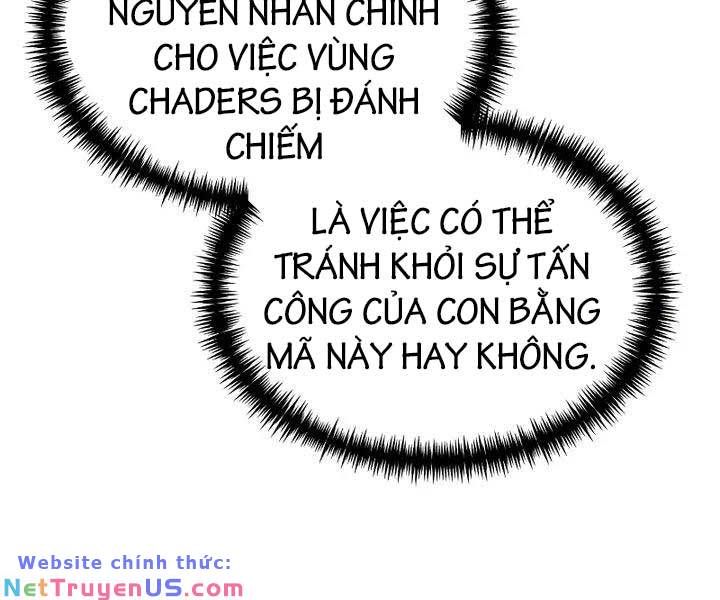 đọc truyện Hắc Kị Sĩ Thiên Tài Giới Hạn Thời Gian Chương 26 ảnh 46 tại Truyện Dạ Ký