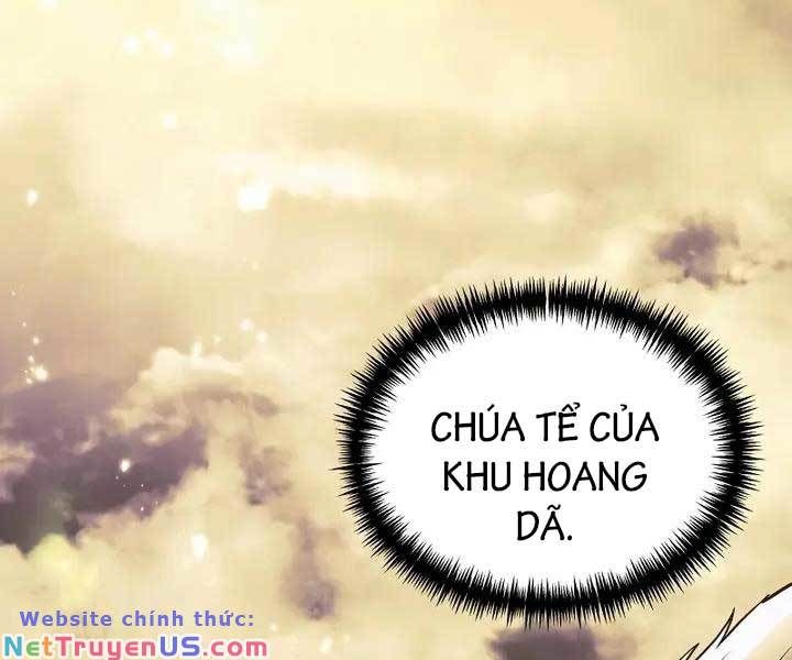 đọc truyện Hắc Kị Sĩ Thiên Tài Giới Hạn Thời Gian Chương 26 ảnh 48 tại Truyện Dạ Ký