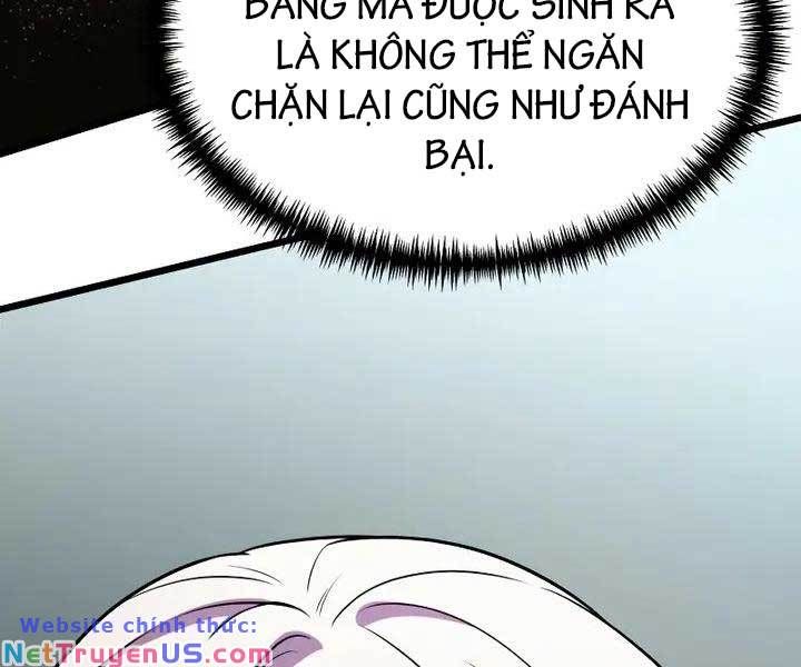 đọc truyện Hắc Kị Sĩ Thiên Tài Giới Hạn Thời Gian Chương 26 ảnh 52 tại Truyện Dạ Ký