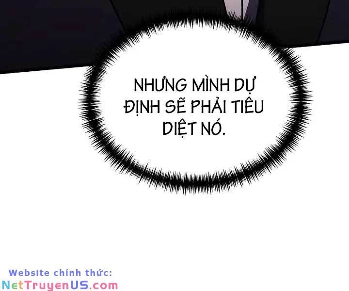 đọc truyện Hắc Kị Sĩ Thiên Tài Giới Hạn Thời Gian Chương 26 ảnh 55 tại Truyện Dạ Ký