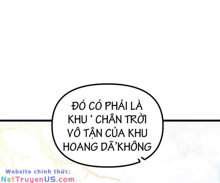 đọc truyện Hắc Kị Sĩ Thiên Tài Giới Hạn Thời Gian Chương 26 ảnh 56 tại Truyện Dạ Ký