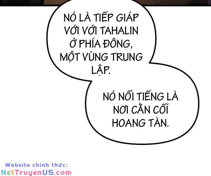 đọc truyện Hắc Kị Sĩ Thiên Tài Giới Hạn Thời Gian Chương 26 ảnh 60 tại Truyện Dạ Ký