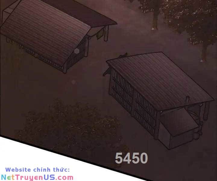 đọc truyện Hắc Kị Sĩ Thiên Tài Giới Hạn Thời Gian Chương 26 ảnh 7 tại Truyện Dạ Ký