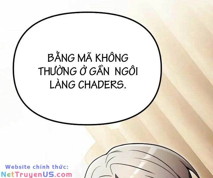 đọc truyện Hắc Kị Sĩ Thiên Tài Giới Hạn Thời Gian Chương 26 ảnh 64 tại Truyện Dạ Ký