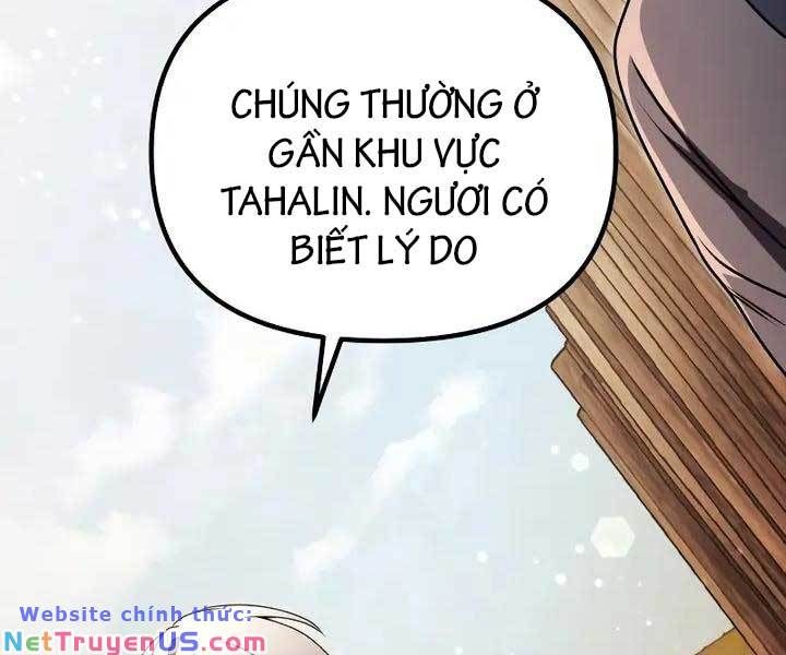 đọc truyện Hắc Kị Sĩ Thiên Tài Giới Hạn Thời Gian Chương 26 ảnh 66 tại Truyện Dạ Ký
