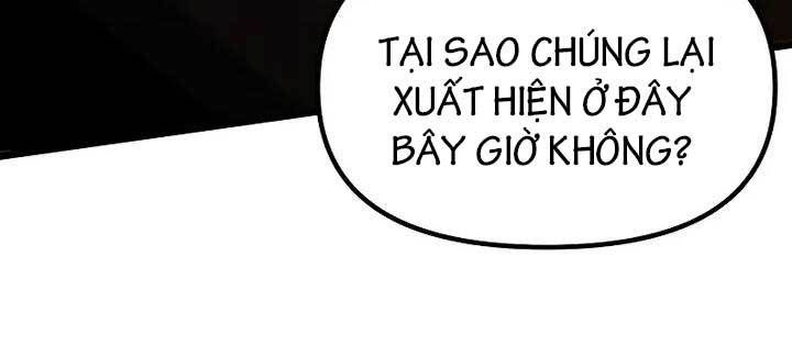 đọc truyện Hắc Kị Sĩ Thiên Tài Giới Hạn Thời Gian Chương 26 ảnh 69 tại Truyện Dạ Ký