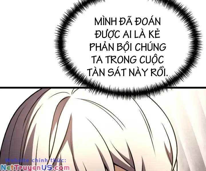 đọc truyện Hắc Kị Sĩ Thiên Tài Giới Hạn Thời Gian Chương 26 ảnh 74 tại Truyện Dạ Ký
