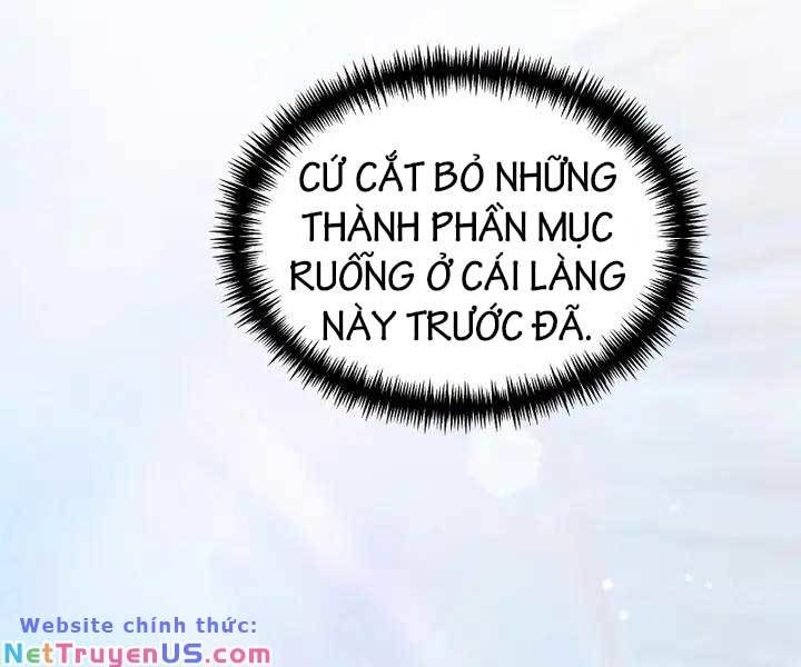 đọc truyện Hắc Kị Sĩ Thiên Tài Giới Hạn Thời Gian Chương 26 ảnh 78 tại Truyện Dạ Ký