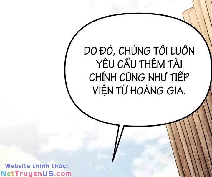 đọc truyện Hắc Kị Sĩ Thiên Tài Giới Hạn Thời Gian Chương 26 ảnh 9 tại Truyện Dạ Ký