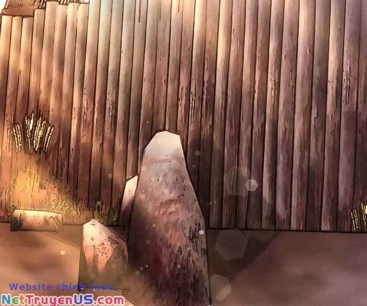 đọc truyện Hắc Kị Sĩ Thiên Tài Giới Hạn Thời Gian Chương 26 ảnh 81 tại Truyện Dạ Ký