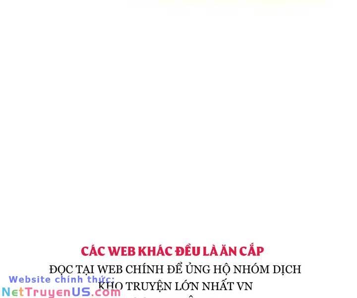 đọc truyện Hắc Kị Sĩ Thiên Tài Giới Hạn Thời Gian Chương 26 ảnh 84 tại Truyện Dạ Ký
