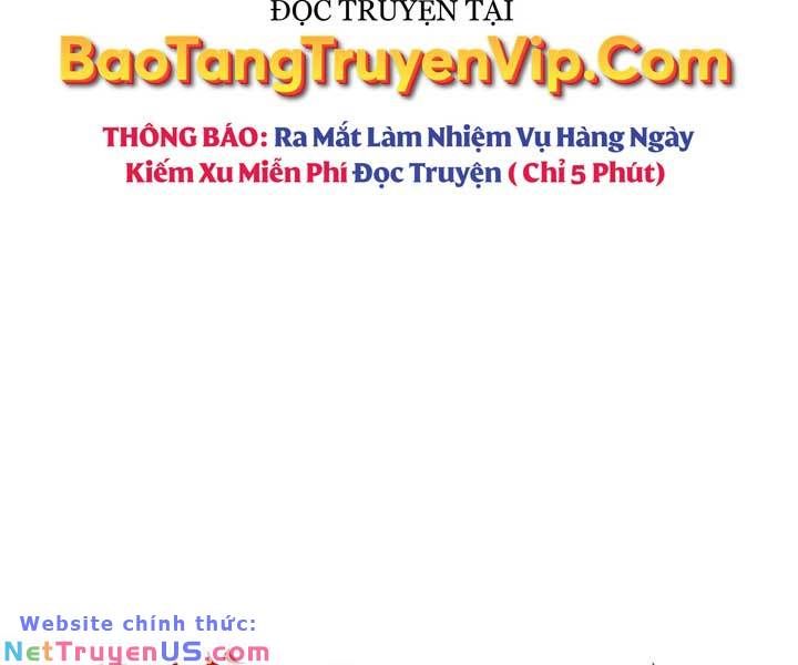 đọc truyện Hắc Kị Sĩ Thiên Tài Giới Hạn Thời Gian Chương 26 ảnh 85 tại Truyện Dạ Ký