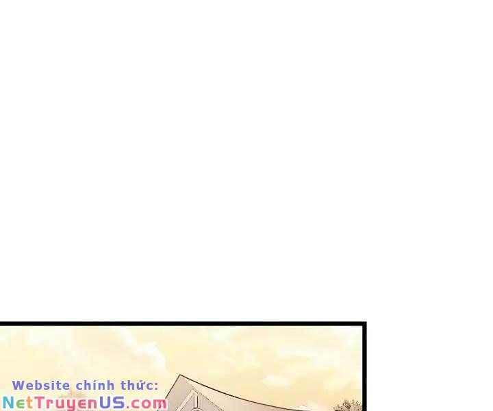 đọc truyện Hắc Kị Sĩ Thiên Tài Giới Hạn Thời Gian Chương 26 ảnh 88 tại Truyện Dạ Ký