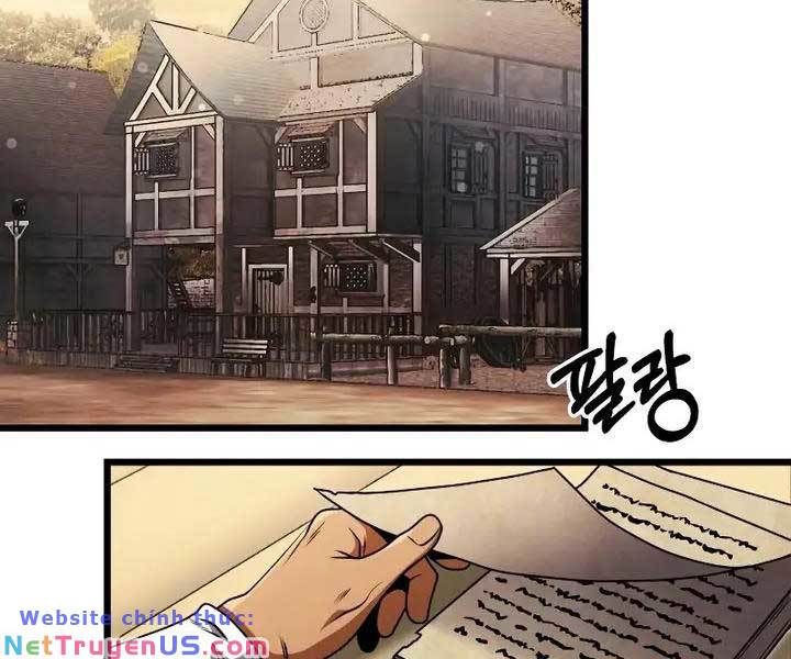 đọc truyện Hắc Kị Sĩ Thiên Tài Giới Hạn Thời Gian Chương 26 ảnh 89 tại Truyện Dạ Ký