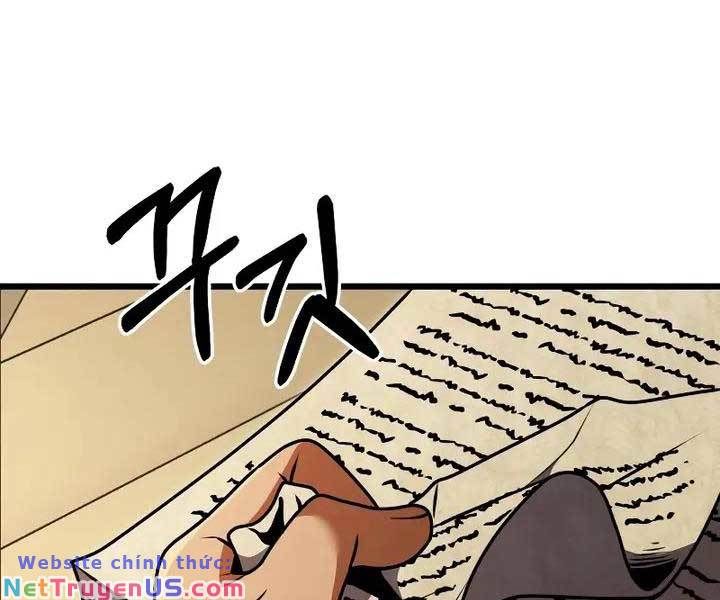 đọc truyện Hắc Kị Sĩ Thiên Tài Giới Hạn Thời Gian Chương 26 ảnh 91 tại Truyện Dạ Ký