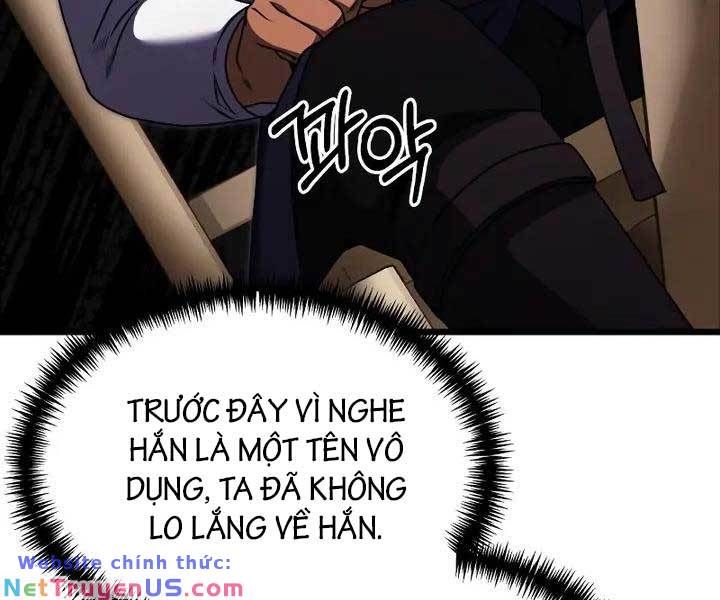 đọc truyện Hắc Kị Sĩ Thiên Tài Giới Hạn Thời Gian Chương 26 ảnh 96 tại Truyện Dạ Ký