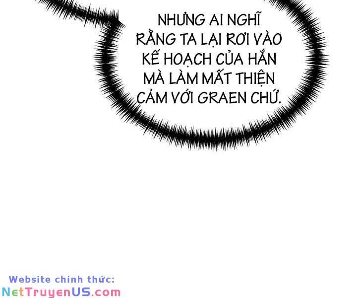 đọc truyện Hắc Kị Sĩ Thiên Tài Giới Hạn Thời Gian Chương 26 ảnh 97 tại Truyện Dạ Ký