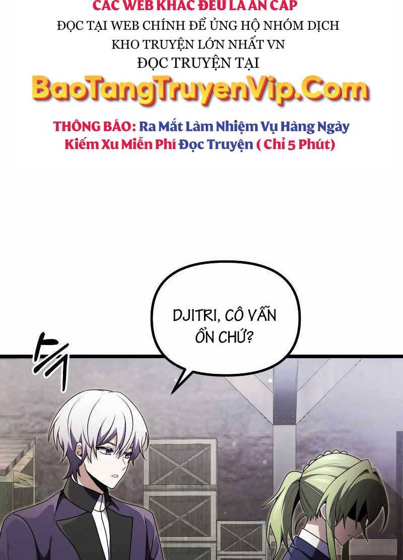 đọc truyện Hắc Kị Sĩ Thiên Tài Giới Hạn Thời Gian Chương 27 ảnh 11 tại Truyện Dạ Ký