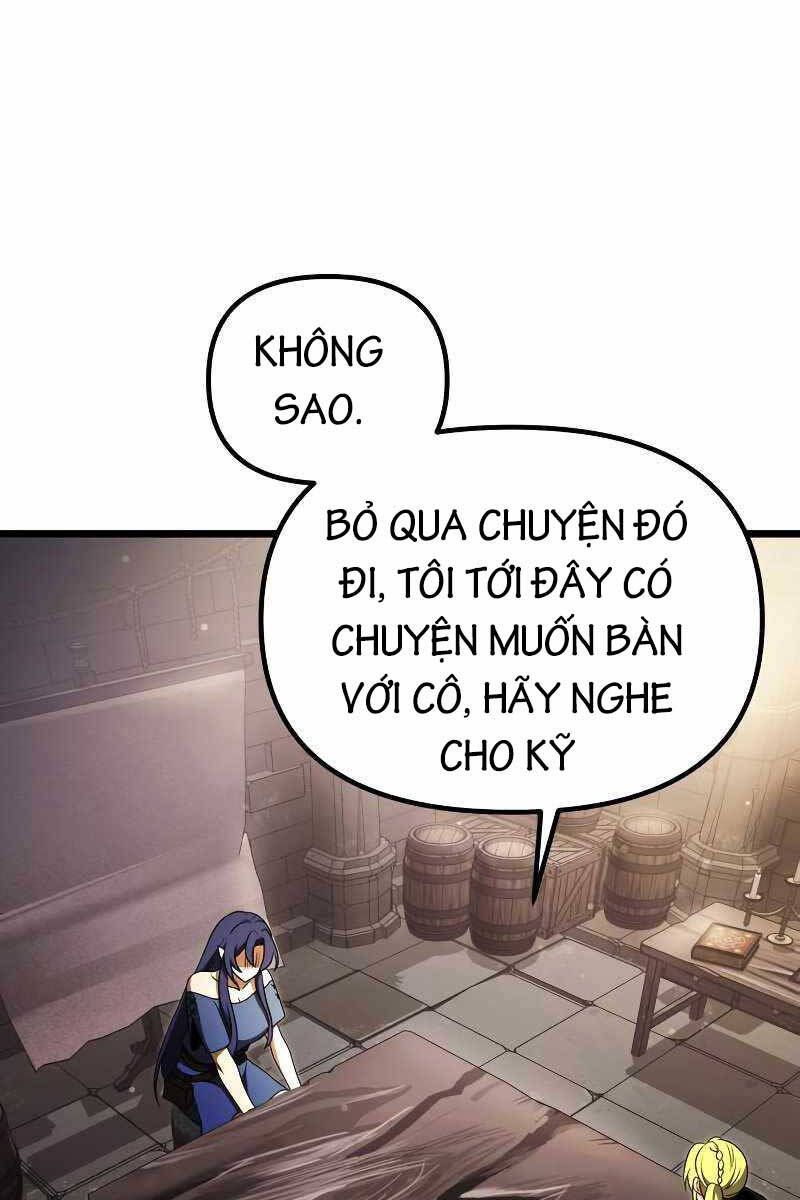 đọc truyện Hắc Kị Sĩ Thiên Tài Giới Hạn Thời Gian Chương 27 ảnh 101 tại Truyện Dạ Ký