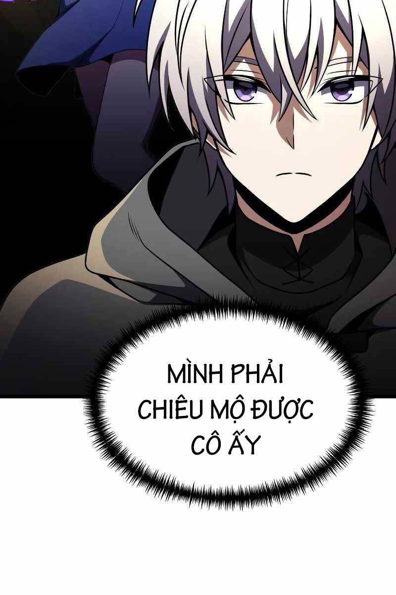 đọc truyện Hắc Kị Sĩ Thiên Tài Giới Hạn Thời Gian Chương 27 ảnh 104 tại Truyện Dạ Ký